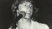 Andy Gibb - Me (without you)