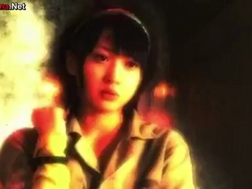 majisuka_gakuen_3_-_10_part_1