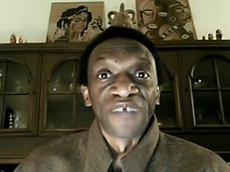 67 ème Assemblée de L´Onu, au menu:' la paix'