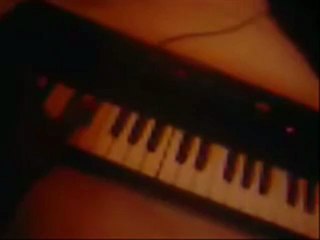 Crapped - Episode 25: Piano