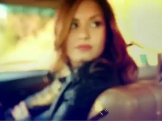 Give Your Heart A Break - Demi Lovato