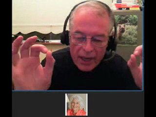 The Diana Todd-Banks Show Sep 21, 2012