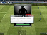 Fifa 13 Ultimate Team Cheat Coins   Fifa Points 2012