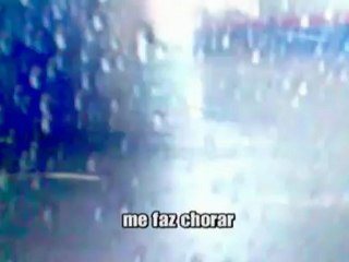 A Flor da Pele -Vapor Barato-- Gal Gosta e Zeca Baleiro- Legendas