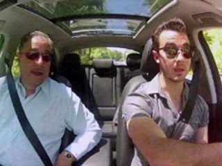 Married to Jonas Season 1 Episode 6 In-Laws & In-Studio Full Episode