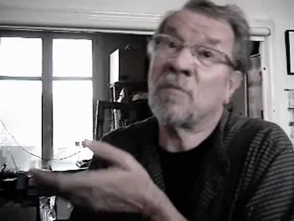 JACQUES GUITTIER