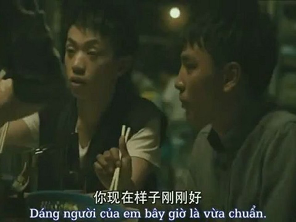DIVA.2012-phim1s.net_clip5