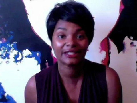 Prepaid Cell Phone Plan with No Annual Contract in Wichita Ks