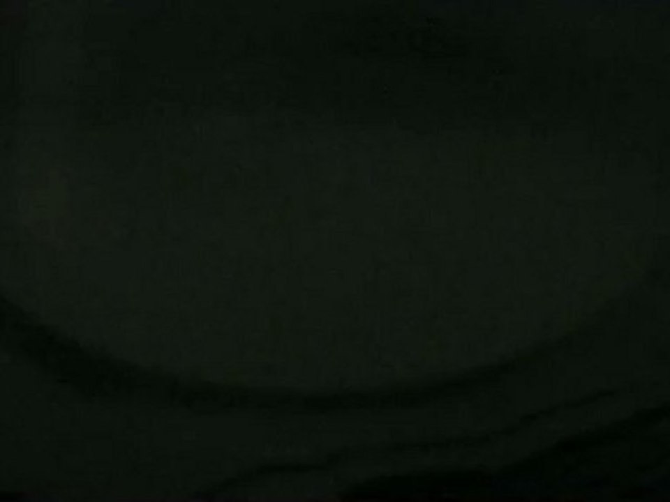 Kristallolumineszenz bariumbromat