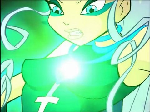 2x17_club winx(Alianza con las Brujas)