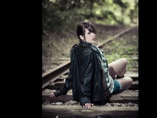 Shooting mode strobist