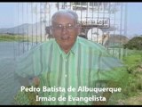 O Evangelista