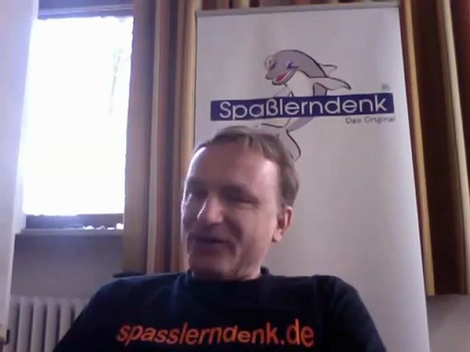 Homo oecinumicus.m4v