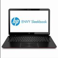 (Review) HP ENVY 6-1010us Sleekbook 15.6-Inch Laptop (Black)
