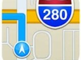 Apple Says Sorry About IOS 6 Map's