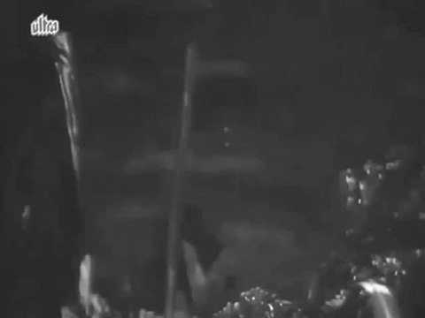 SHRIMAN SATYAWADI 1960 haale dil hamaara jaane na Mukesh Dattaram Naik Hasrat Jaipuri