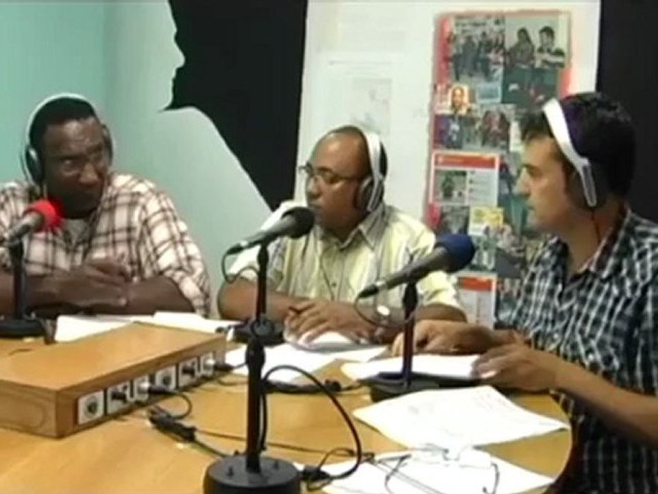 Las FARC anuncian en La Habana proceso de paz para Colombia en el que Cuba ser garante