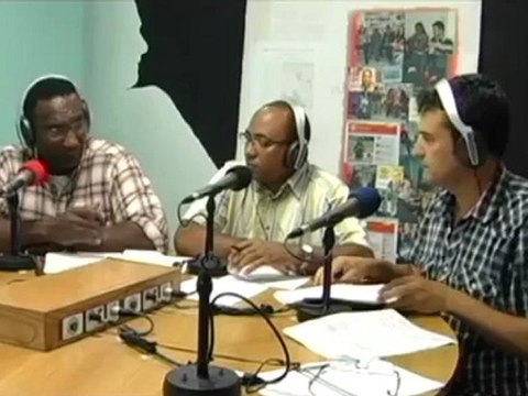 Las FARC anuncian en La Habana proceso de paz para Colombia en el que Cuba ser garante