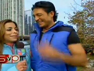 FER EN SAL Y PIMIENTA