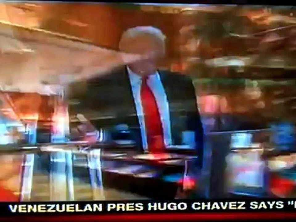 Donald Trump - Guests - The Sean Hannity Show