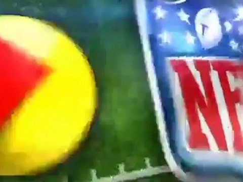 Late FG Leads Falcons over Panthers