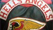 Forever Angels (Hells Angels)