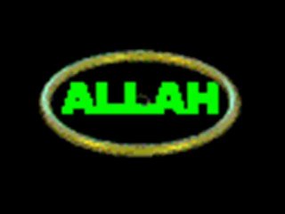 KAMER 054 KURAN Sureindir BilgeAdam SADİ Agatv Akcakese Güdül ADNAN ÖZTÜRK Adnantv Kusay akcakesetv