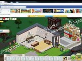 Chef Ville Cheats Tool Hack - Coins and Cash Maker - FREE Download - October 2012 Update