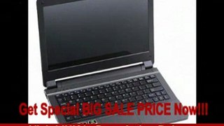 BEST BUY Clevo W110ER 2.00GHz-2.90GHz i7-2630QM 8GB 750GB 7200rpm 2GB NVIDIA GT 650M