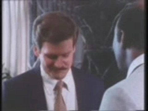 Message Informatif Sosie Francis Cabrel