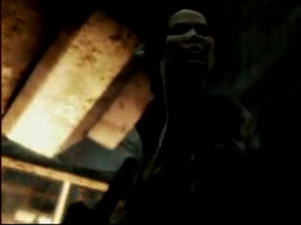 Terminator_Salvation_The_Machinima_Series_TH_3-6
