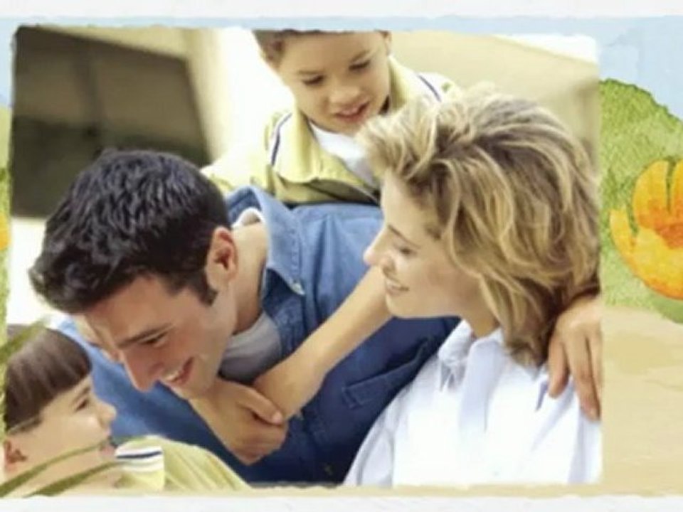 Brookside Country Club of Lehigh Valley PA