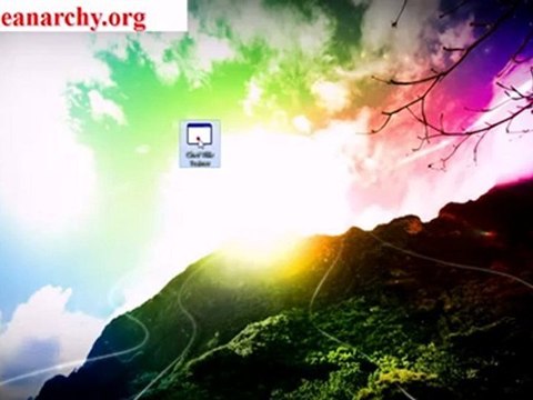 ChefVille Hack Cheat - FREE Download - October 2012 Update