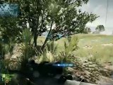 Battlefield 3: Sniper Buddies & Channel Update