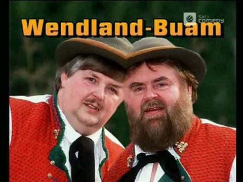 Die Harald Schmidt Show vom 29.03.2001