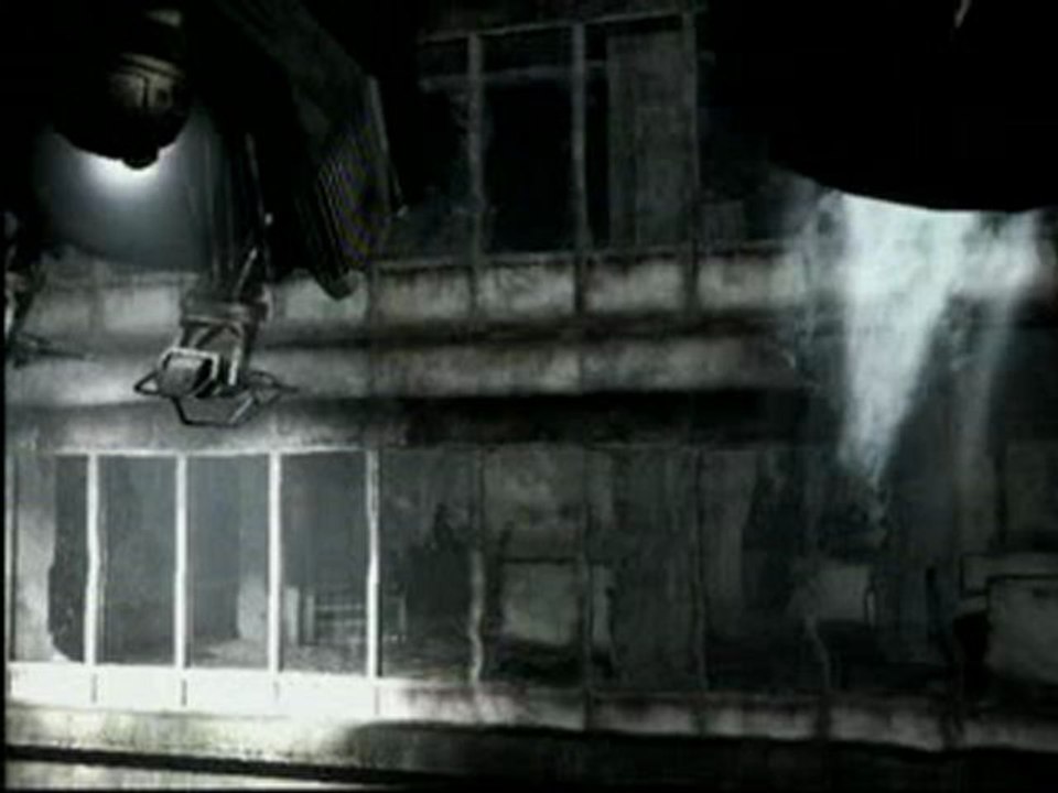 Terminator_Salvation_The_Machinima_Series_TH_4-6