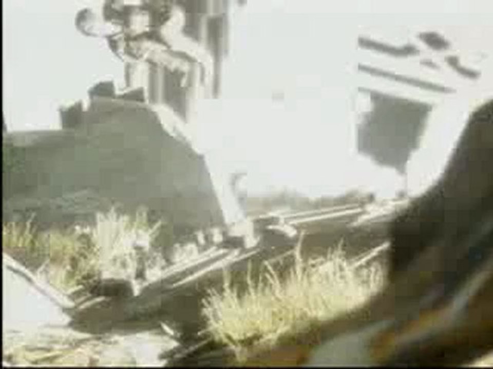 Terminator_Salvation_The_Machinima_Series_TH_6-6
