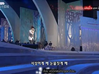 [phuongthao90294] tae yeon - can you hear me