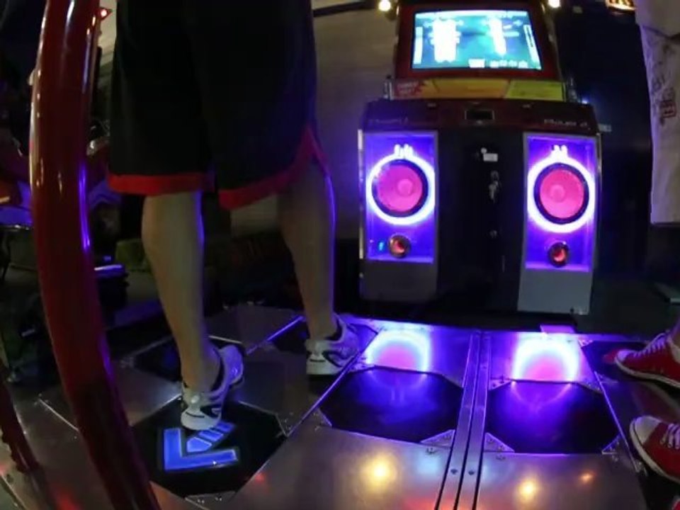 TyBo - A Raw Understanding