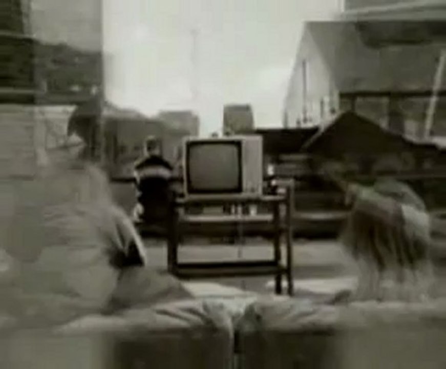 fine young cannibals - the flame