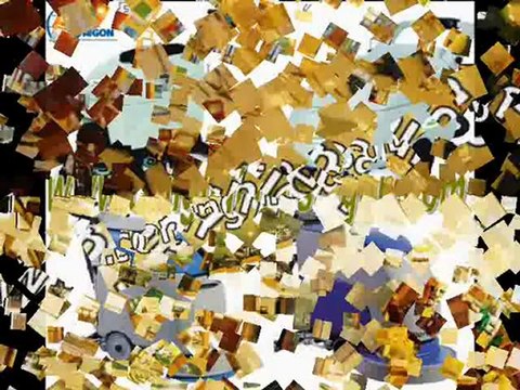 Dịch vụ vệ sinh NHÀ Ở > Gia Đình > Vệ sinh nhà cửa - tại Tp. HCM