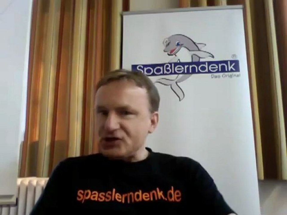 Führen heißt vorleben.m4v