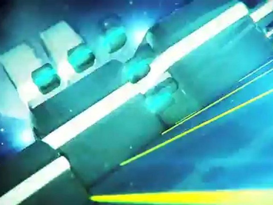 Old School Slap Bass Funk Groove