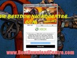 Install Borderlands 2 Golden Key Access DLC Crack - Xbox 360 - PS3 - PC