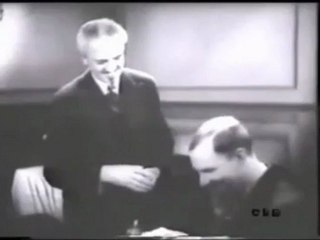 Dantes Mysteries (DVD) - Magic Trick