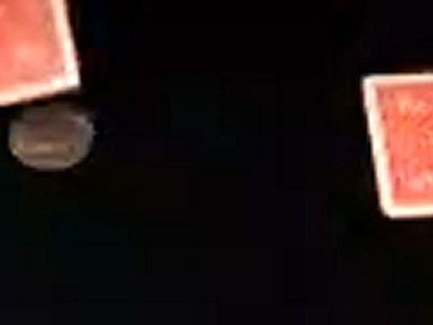 Matrix - Visual Close-up Coin Magic by Tomas Medina (DVD) - Magic Trick