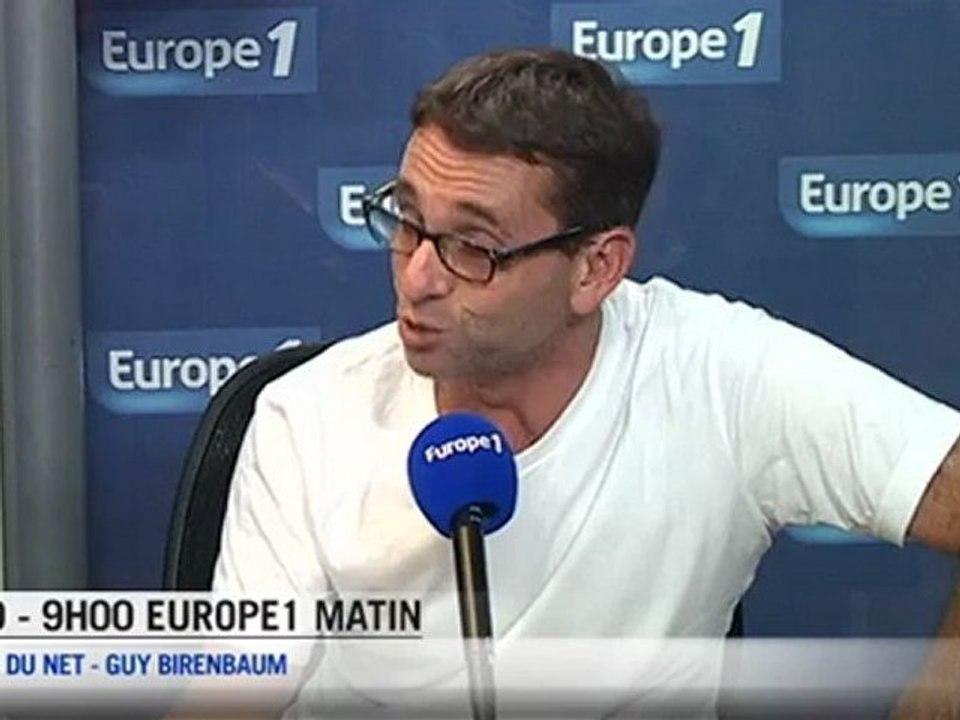 Non c'est Non !