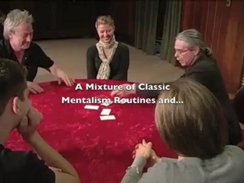 No Batteries Required by Christopher Taylor (DVD) - Magic Trick