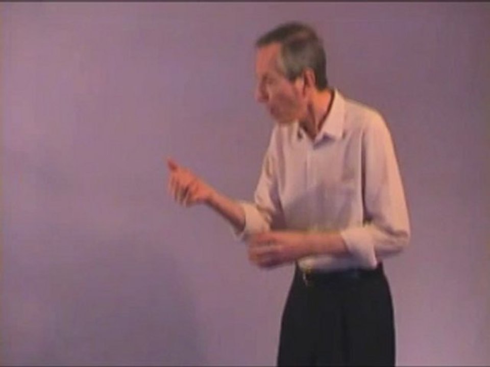 Salvano Multiplying Billiard Balls (DVD) - Magic Trick