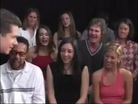 Storytelling Decks (Worlds Greatest Magic) - Magic Trick